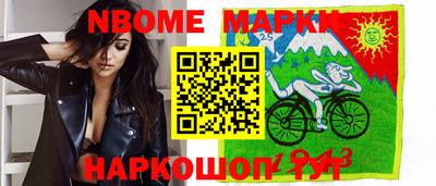винт Тара
