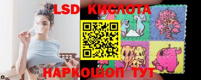 винт Тара
