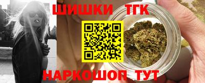 первитин Тверь