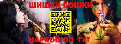 первитин Тверь