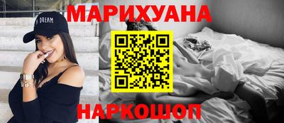 винт Тара