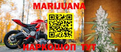 первитин Тверь