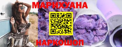 винт Тара