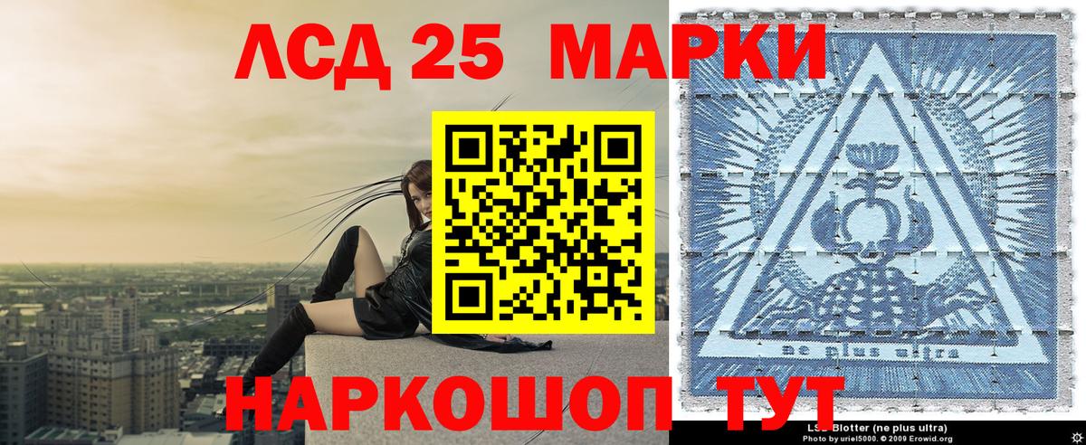Бошки Шишки Черняховск